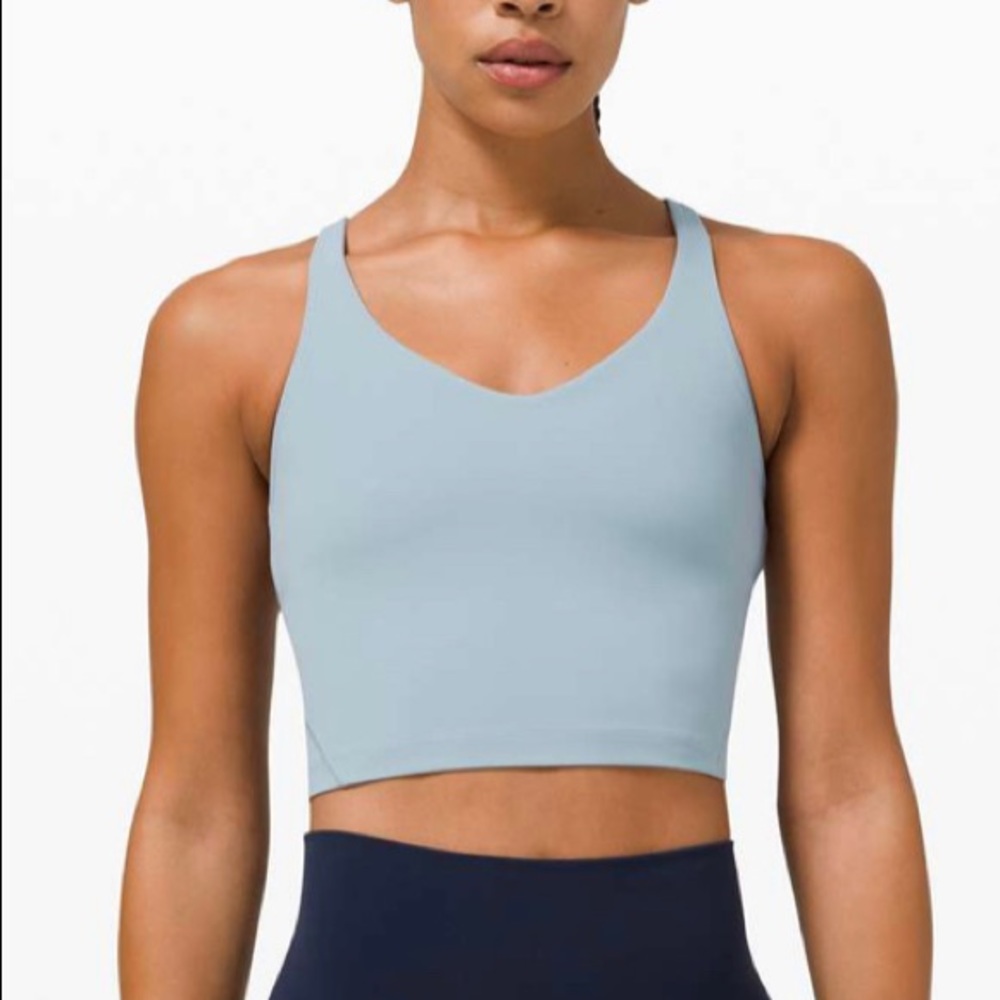 Lululemon Align Tank 6